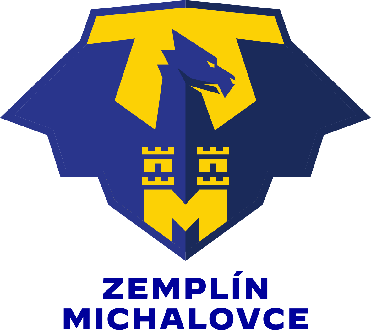 MFK Zempln Michalovce