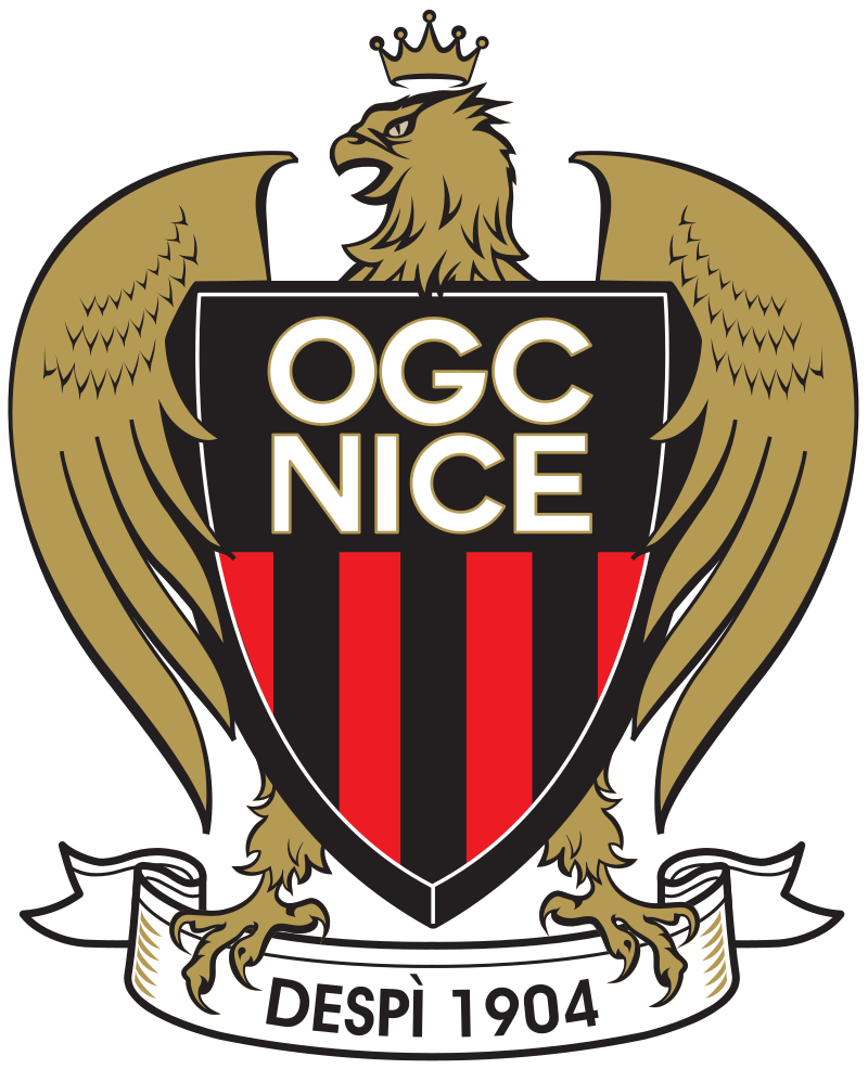 OGC Nice