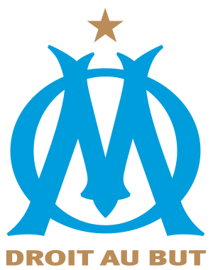 Olympique Marseille