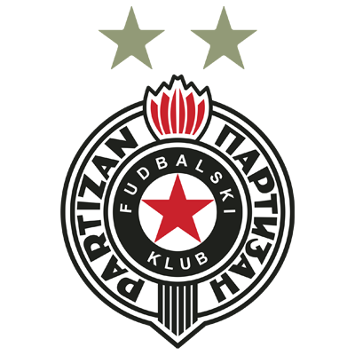 FK Partizan