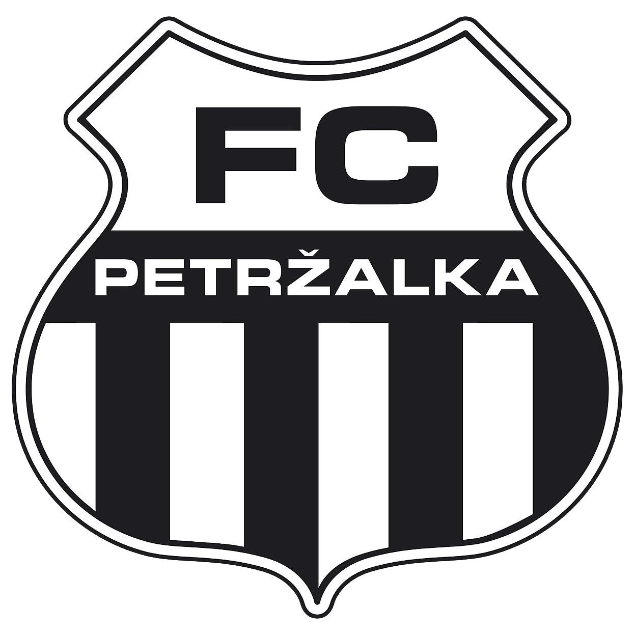 FC Petralka