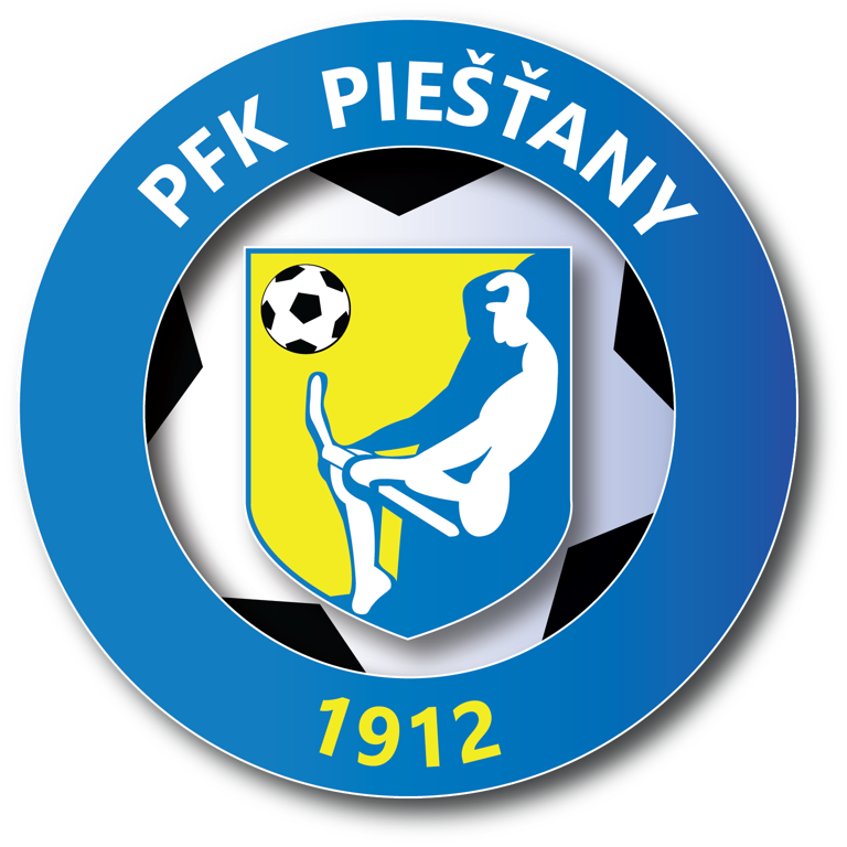 PFK Pieany