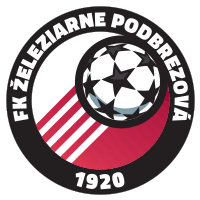 FK eleziarne Podbrezov