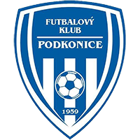 FK Podkonice