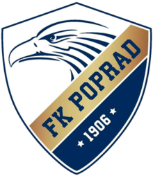 FK Poprd