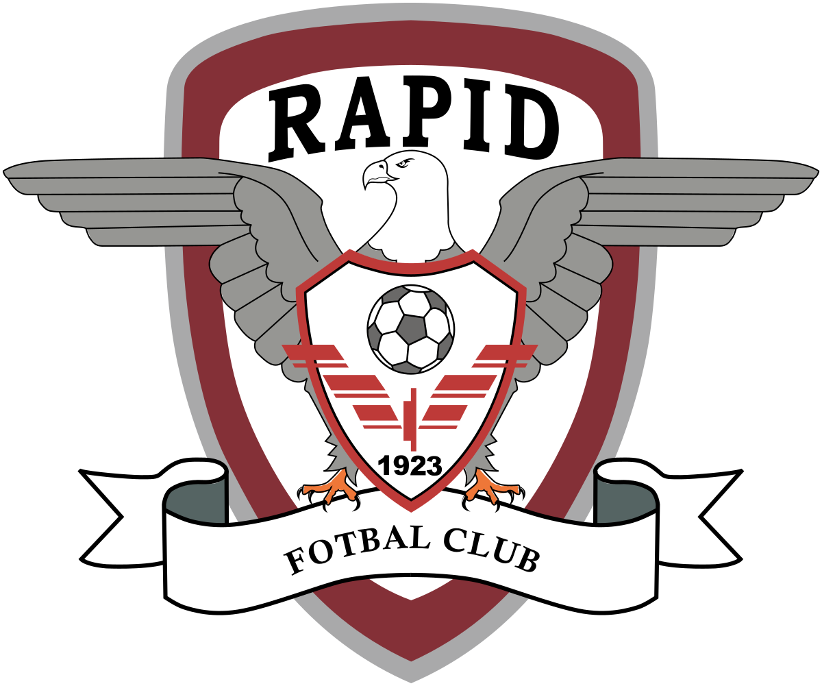FC Rapid București
