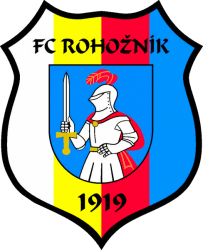 FC Rohonk