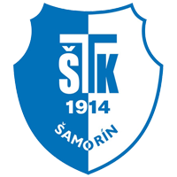 FC TK 1914 amorn