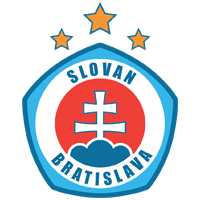 Slovan