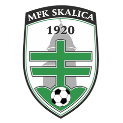 MFK Skalica