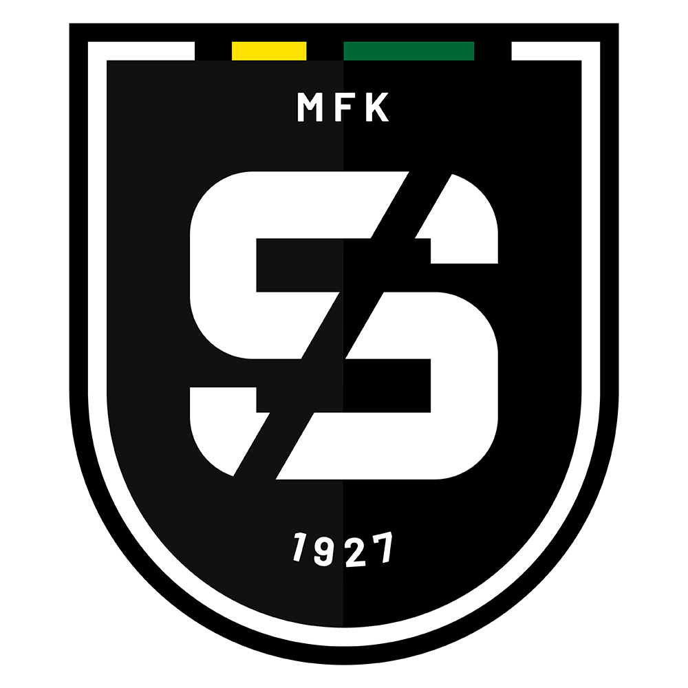 MFK Snina