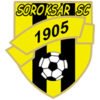 Soroksr SC