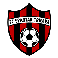 Spartak Nagyszombat