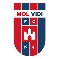 MOL Fehérvár FC