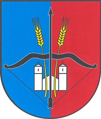 TJ Veľké Lovce
