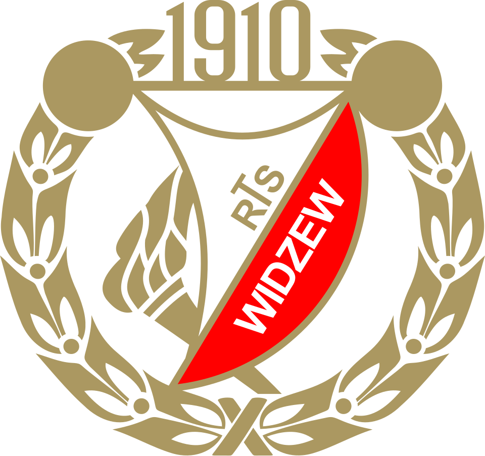 RTS Widzew Łód
