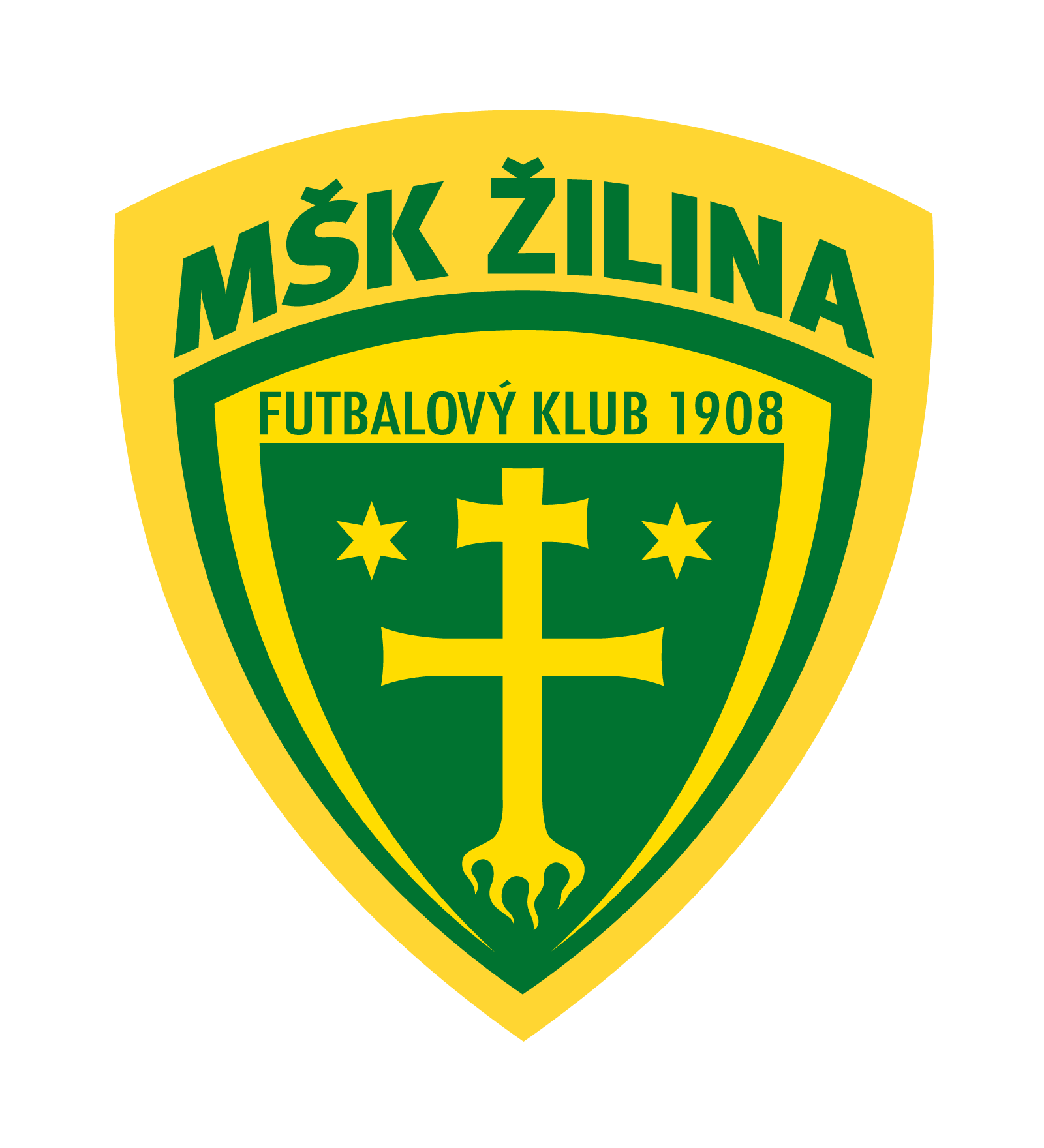 MK Zsolna